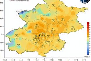 又被射穿！湖人本场让灰熊命中23记三分 命中率高达51.1%