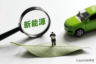 江南游戏网页版登录网址