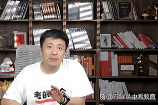 188bet体育在线网址投注截图4