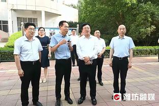 姆巴佩又传转会？恩里克：我总执教充满绯闻的球队，已经不在乎了