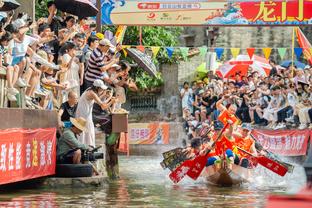 今日快船客战雷霆 莱昂纳德、保罗-乔治出战成疑