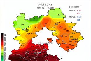 维金斯：打替补的心态就是要保持侵略性 犯规多确实很难受