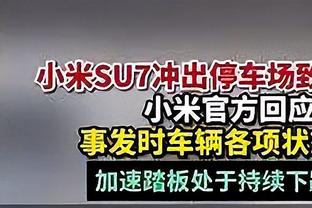 还能这么吹？詹姆斯总得分+总助攻已超过60000次 历史唯一