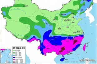 雷竞技dota2英雄乐