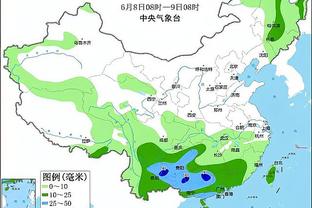 必威app精装版下载安卓版截图3