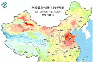 欧文：萨拉赫能用多种方式进球，但他的头球并非最令人难以置信