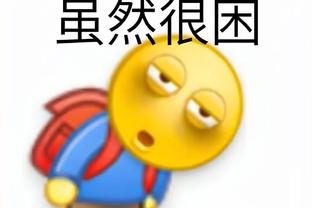 波波谈变首发：这是个让人作呕的问题 不会告诉你细节