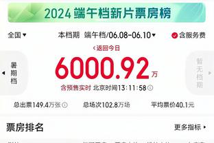 每体：巴萨有意瑞典17岁中场伯格瓦尔，对方要价至少1500万欧