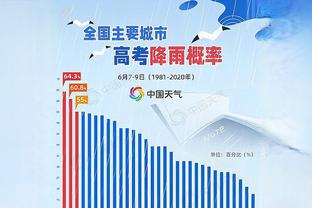 hth网页版最新登录地址截图1