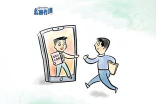 德保罗：世界杯受伤后找梅西聊天 他说“我会带你进入半决赛”