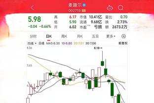 必威app手机版下载安装包在哪截图3